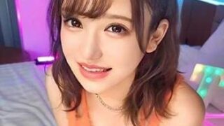 Thumbnail of post image 186