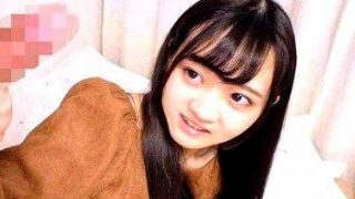 Thumbnail of post image 048