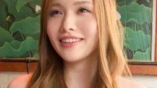 Thumbnail of post image 097