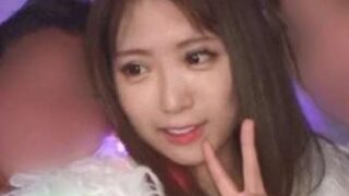 Thumbnail of post image 008