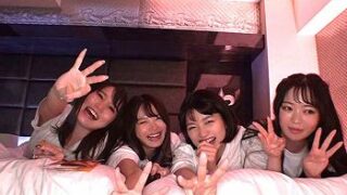 Thumbnail of post image 100