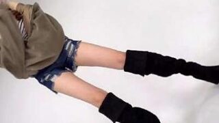 Thumbnail of post image 127