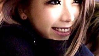 Thumbnail of post image 075