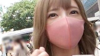 Thumbnail of post image 114