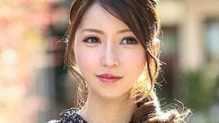 Thumbnail of post image 181