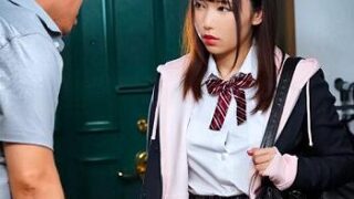 Thumbnail of post image 185