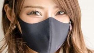 Thumbnail of post image 151