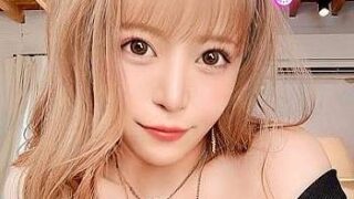 Thumbnail of post image 060