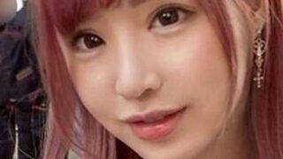 Thumbnail of post image 191