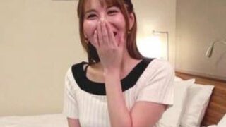 Thumbnail of post image 136