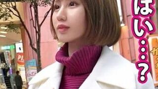 Thumbnail of post image 144