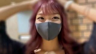 Thumbnail of post image 143