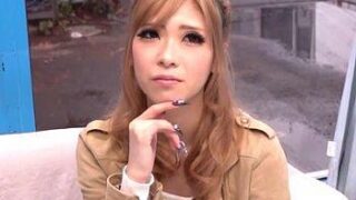 Thumbnail of post image 183