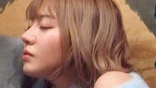 Thumbnail of post image 065