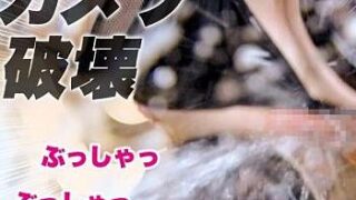 Thumbnail of post image 117