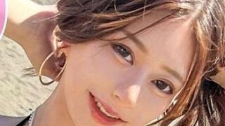 Thumbnail of post image 175