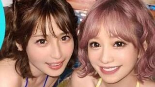 Thumbnail of post image 132