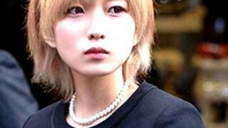 Thumbnail of post image 021