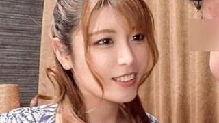 Thumbnail of post image 029