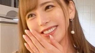 Thumbnail of post image 170