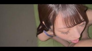 Thumbnail of post image 081