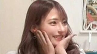 Thumbnail of post image 153