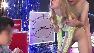 Thumbnail of post image 129