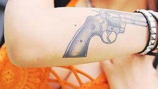 Thumbnail of post image 189