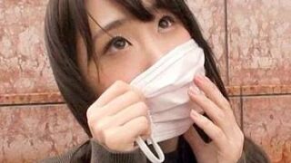 Thumbnail of post image 049