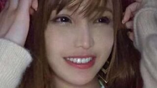 Thumbnail of post image 127