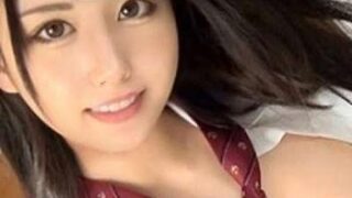 Thumbnail of post image 078