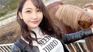 Thumbnail of post image 171