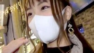 Thumbnail of post image 076