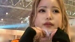 Thumbnail of post image 024