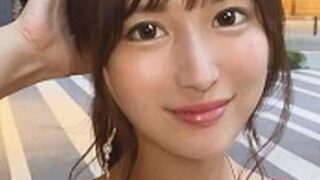 Thumbnail of post image 166