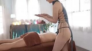 Thumbnail of post image 086