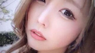 Thumbnail of post image 198