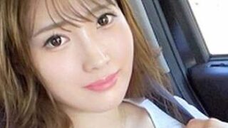 Thumbnail of post image 035