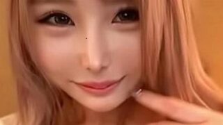 Thumbnail of post image 017