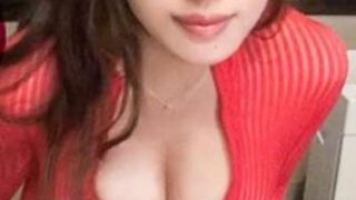 Thumbnail of post image 041