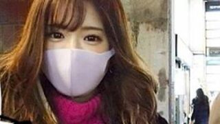 Thumbnail of post image 093