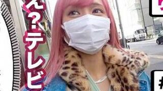 Thumbnail of post image 152