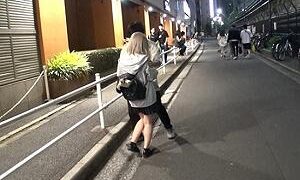 Thumbnail of post image 105