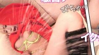 Thumbnail of post image 044