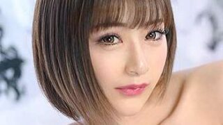 Thumbnail of post image 023