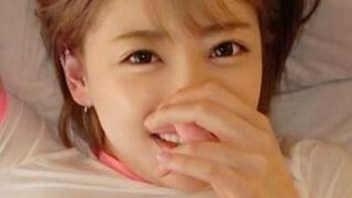 Thumbnail of post image 026