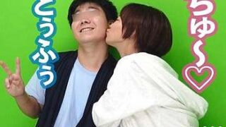 Thumbnail of post image 114