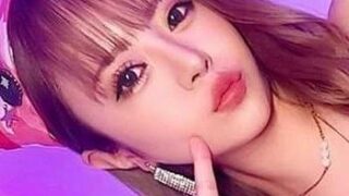 Thumbnail of post image 095