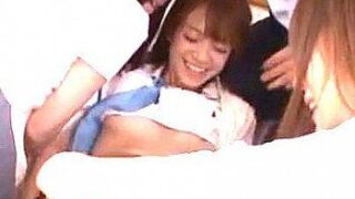 Thumbnail of post image 108