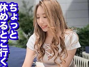 Thumbnail of post image 113